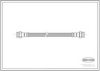 CORTECO 19018576 Brake Hose